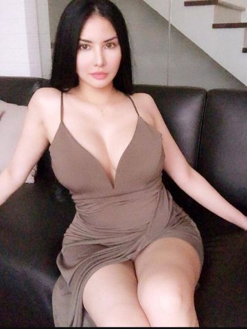 Варвара