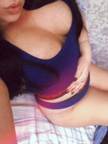 Ульяна